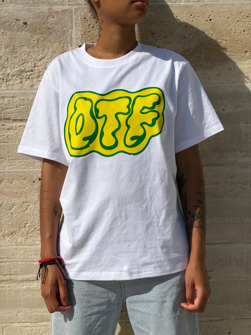 THE YLLOW OTF